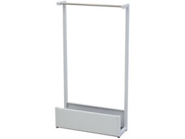 A[EGtE}J nMOAuX^h zCg RFHUS-WH