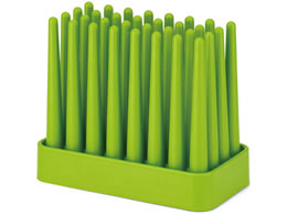 A[EGtE}J PRATOP CgO[ RFUS-JTLGN