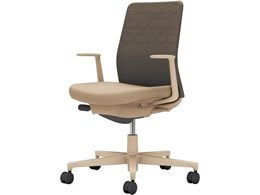 �R�N�� ���l�b�g �w�N�b�V���� L�I S�x�[�W�� �O���[�W�� S�x�[�W��(U)