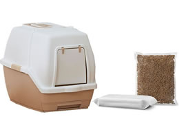 ACXI[} N[ LVXegC tJo[^Cv RSTF-53