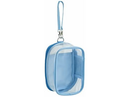 qgu myfa fR[V{bNX|[` pE_[u[ A3306-14