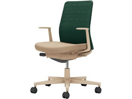 �R�N�� ���l�b�g �w�N�b�V���� L�I S�x�[�W�� D�O���[�� S�x�[�W��(U)