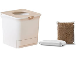 ACXI[} N[ LVXegC ォ^Cv RSTU-43