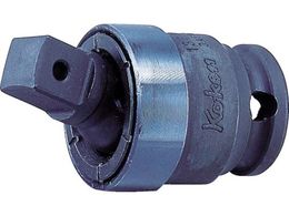 R[P CpNgjo[TWCg p9.5mm 13771