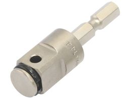 TONE �d���h�����p�C���p�N�g�\�P�b�g�A�_�v�^�[ 2BAN-16