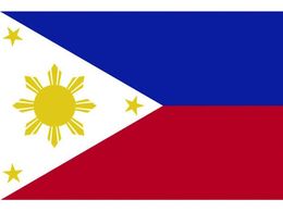 ��������/���� �t�B���s��