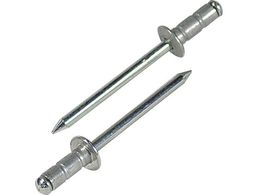 �G�r/AP���x�b�g(�A���~�j�E��/�X�e�B�[����) ����