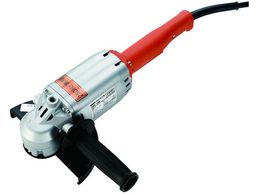 NDC 250HzgOC_ FDGS180A