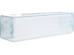 �{���v���X/�A�W���X�^�[�P�[�X HK�P�[�X ��22�`40mm