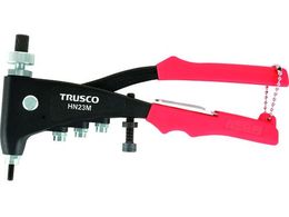 TRUSCO nhib^[ M3~6 }hȒP芷\^Cv HN23M