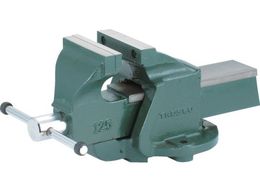 TRUSCO/���[�h�o�C�X