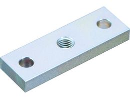 �_�C�P�� �h�A�n���K�[ �j���[�g��10�v���[�g N10-PL