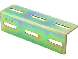 TRUSCO �W���C���g����40�^L �N�����[�g 40�~145 ����6