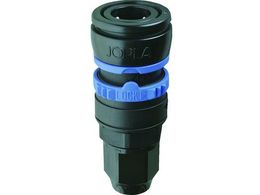 WvbNX \Pbg 葤z[X6.5~10.0 z[Xtp TN-6.5NR