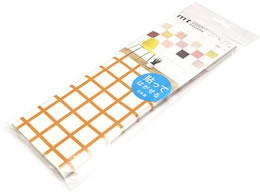 J mt CNV[g XNGA EIW MTCARS009