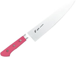 EBM E-PRO �����u�f�� ���� 24cm ���b�h 8811620