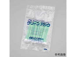 AY X|WȖ_ 2.0~8.7mm 50 SMS-T-S SCC 1-7686-05-77