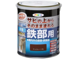 ATqy ϋvSp 1.6L `R[gF