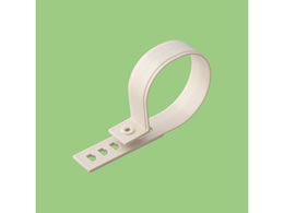 �G�A�R������ �ЃT�h�� �����z�[�X�Ή� 10�� KS-2324KH(10)