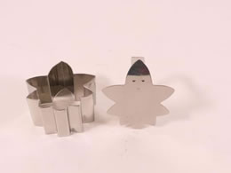 J_ kan ST ^ ݂ 000218