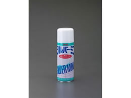 GXR A~tBN[i[ 420mL EA922AJ-23