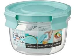 GrX pbNX^bt WXgbN ی^ L 1R