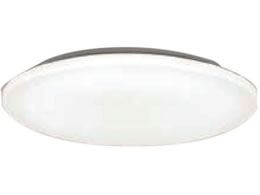 eB[G dĂ邢 V[OCg 12܂邭