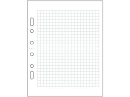 qgu myfa AWy[p[tB() N3372