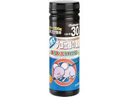 �V�}�_ �l�Y�~���񂹕t���Ȃ� 200g