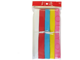 �������H ���͂Ȃ��� �܉��H�i 5�F�� 10�{ OH-406