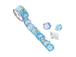 bande }XLO[XebJ[ ltB BDA735