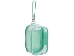 qgu myfa fR[V{bNX|[` ~gO[ A3306-19