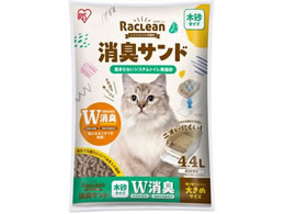 ACXI[} VXegCpL LTh؍  4.4L