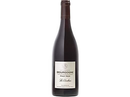 W=N[hE{Z uS[j sm m[  750ml