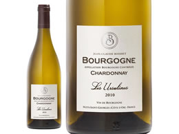 W=N[hE{Z uS[j Vhl  750ml