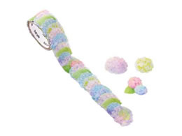 bande }XLO[XebJ[ AWTC BDA736