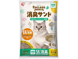 ACXI[} VXegCpL LTh؍  4.4L