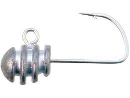 WbJ ^ChOwbh 1.8g 15pcs