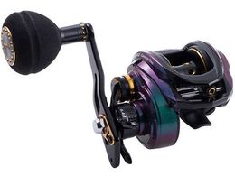 sAtBbVO ABU SALTY STAGE Concept-Free