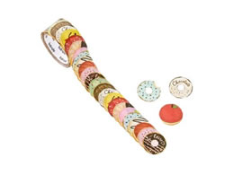 bande }XLO[XebJ[ POPh[ic BDA737