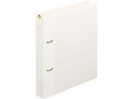 qgu myfa RNVt@C A5 ~L[zCg F3310-0