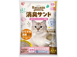 ACXI[} VXegCpL LThz  zCg\[v 6L