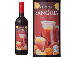 {fKXETEBF[ RpC TOA 750ml