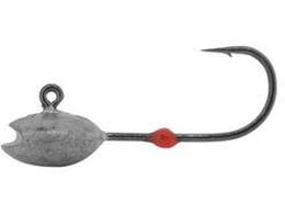 sAtBbVO BKL ӂ BFWYR2.0G