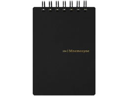 }}  j[Vl A7 5mmr 70 N184A