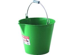 ���X/���o�P�b�g