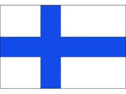 ��������/���� �t�B�������h