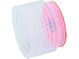 ���j�J �h�o�J�o�[�Z�b�g BCV-125S BCV-125S