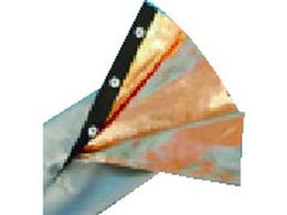 TRUSCO V[h`[u zbN^Cv 30 5m CPFH30-5