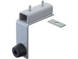 �_�C�P�� �h�A�n���K�[ �j���[�g��10���[����t�˓��� N10-RCS